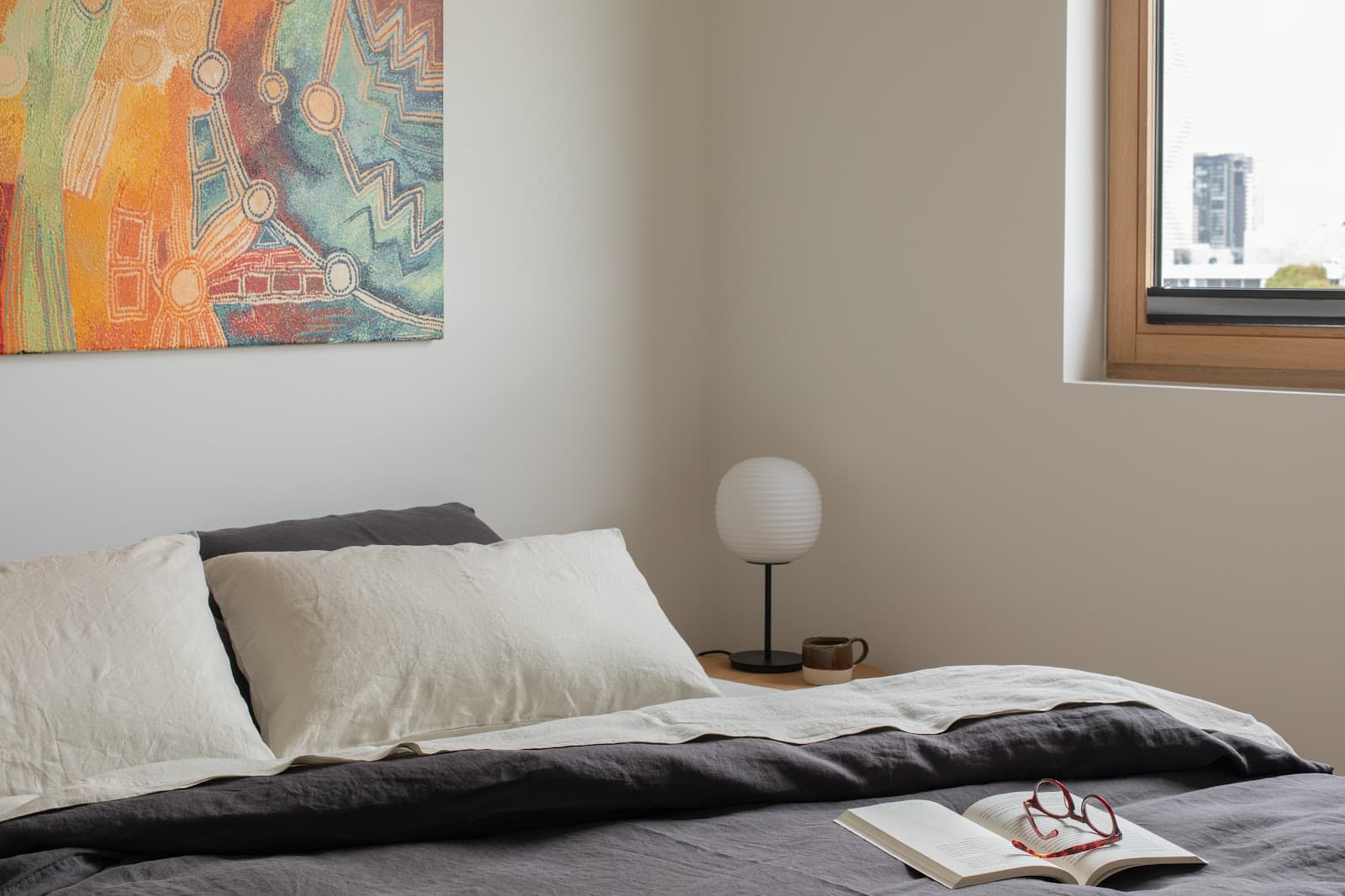 HV.Hotel — Footscray, Melbourne