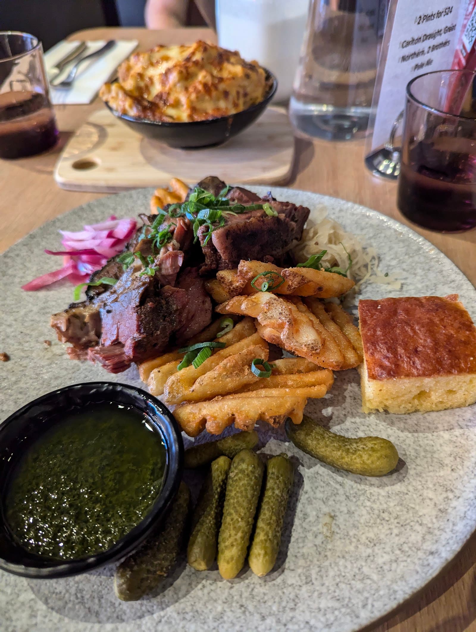 Riversdale Hotel — Hawthorn, Melbourne