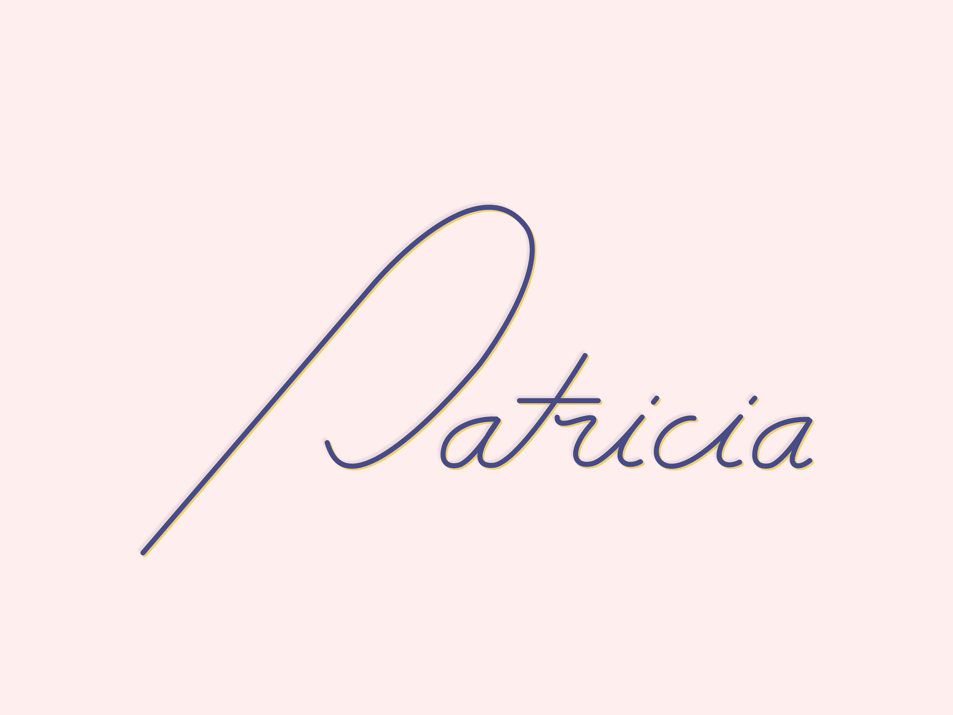 Patricia Coffee Brewers