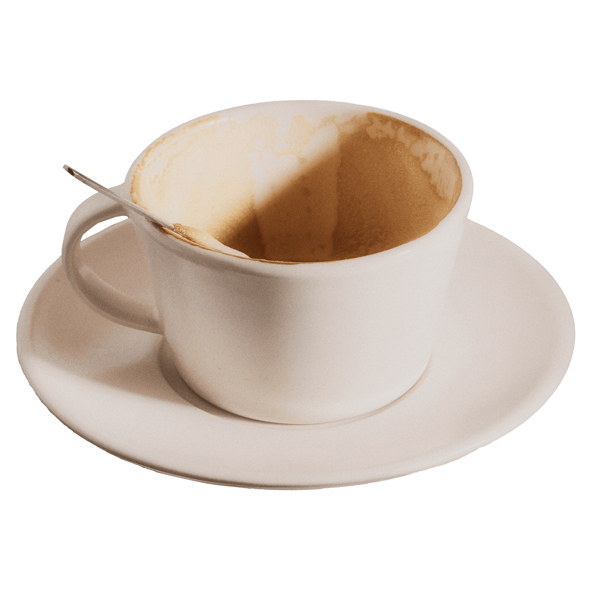 Patricia Coffee Brewers