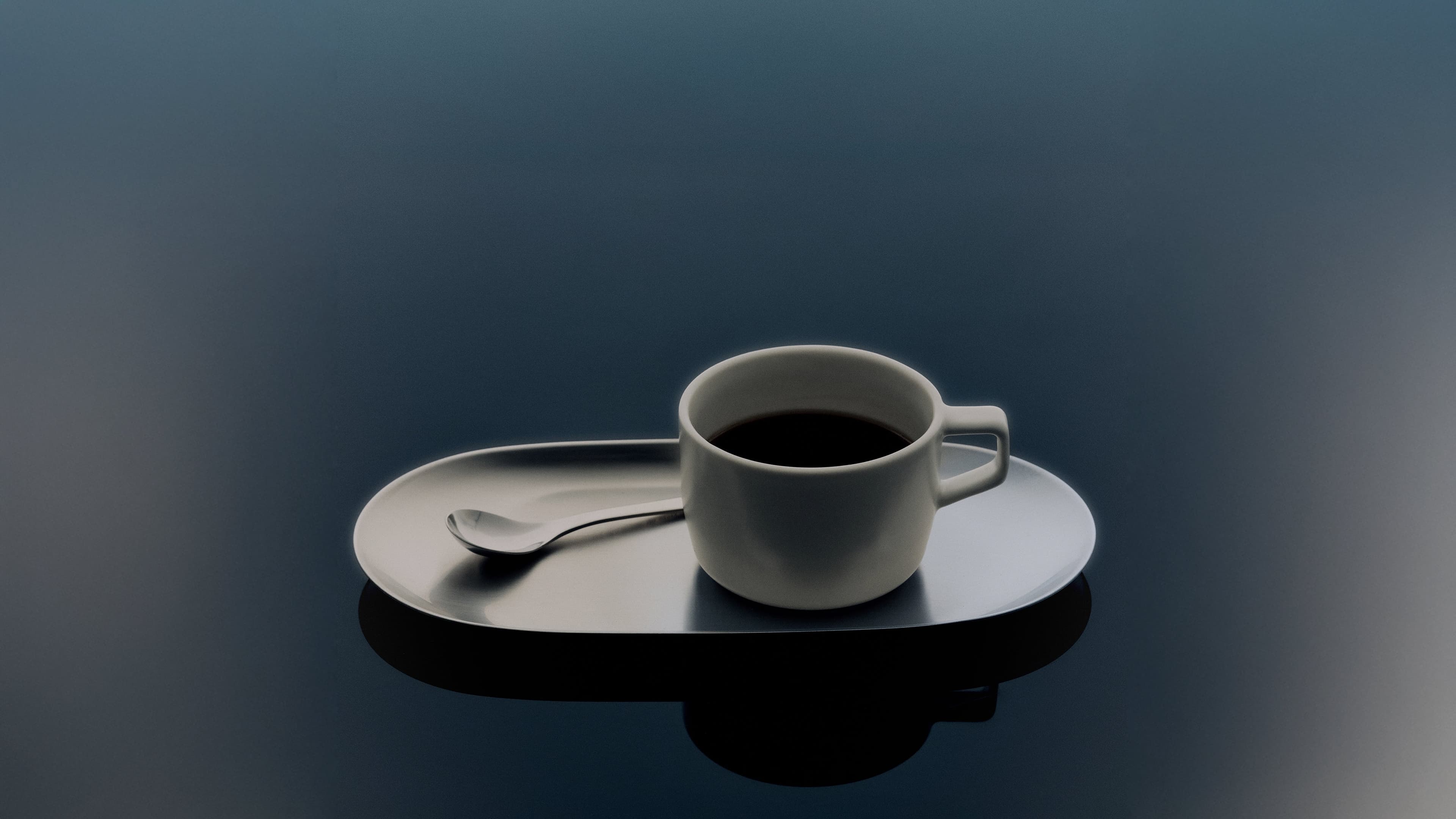 Dukes Coffee Roasters