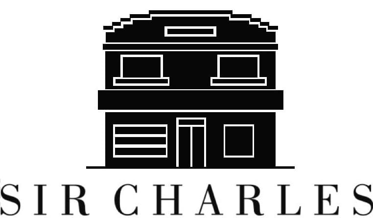 Sir Charles