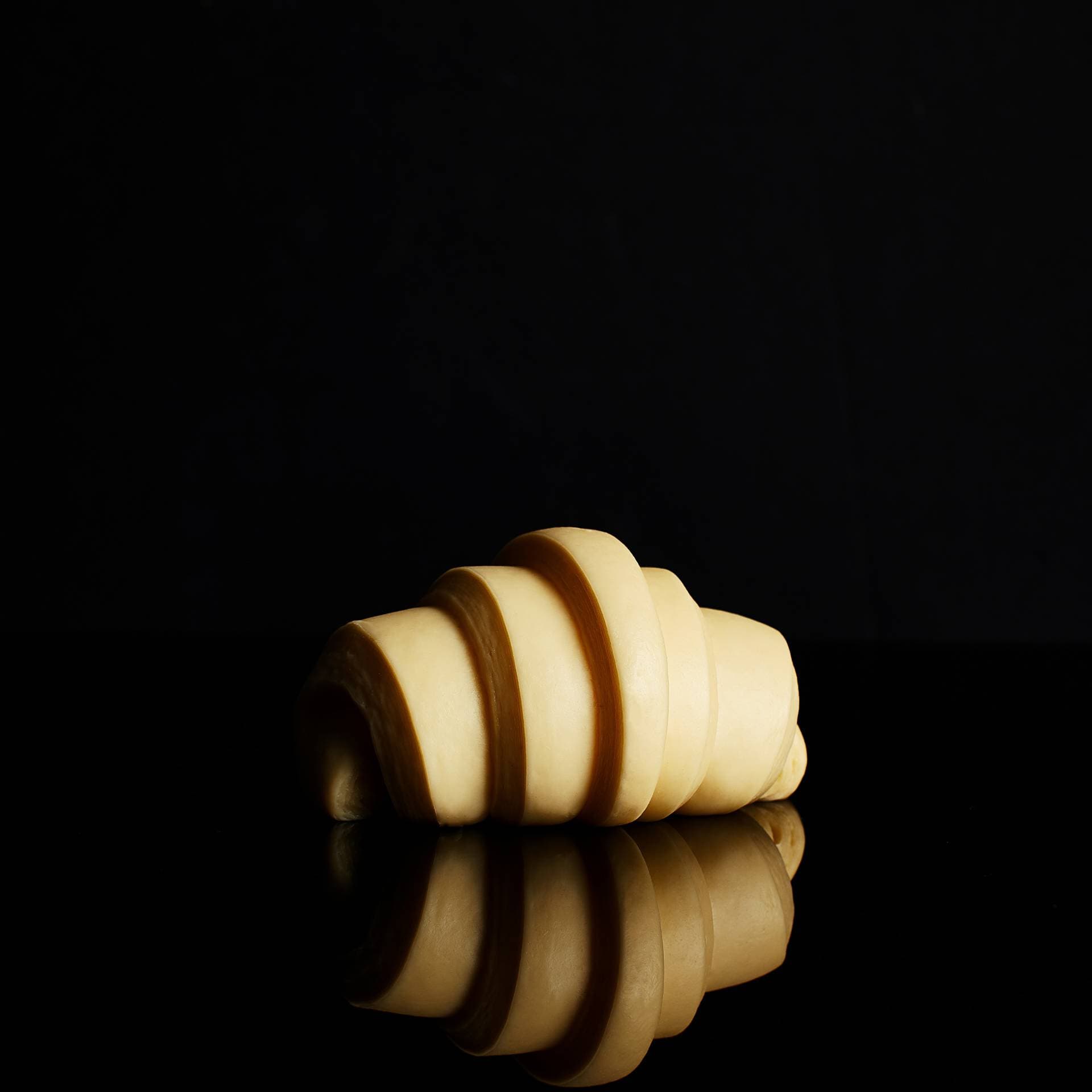 Lune Croissanterie Fitzroy