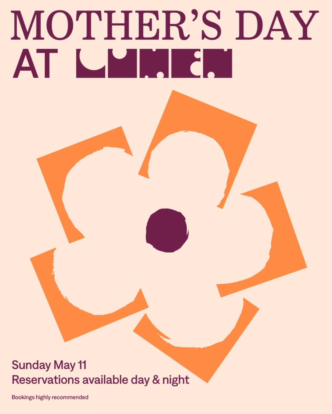 Lumen People