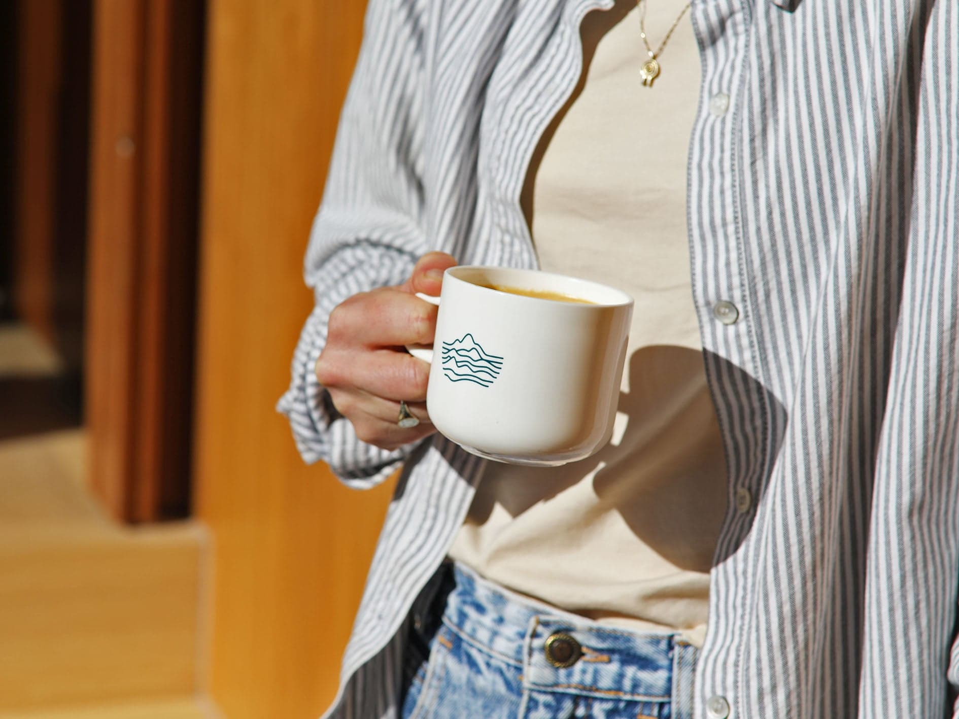 Seven Seeds Coffee Roasters