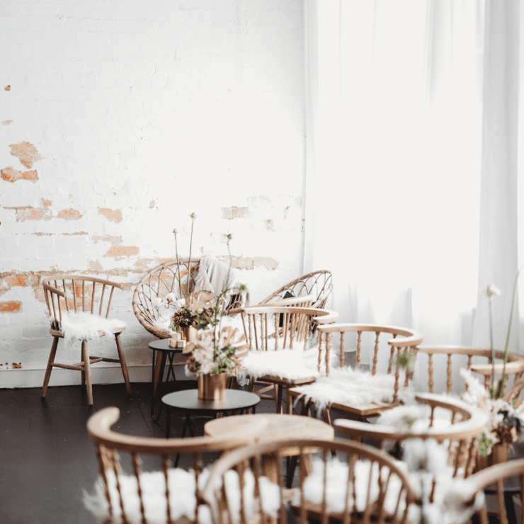 FLOVIE CAFE