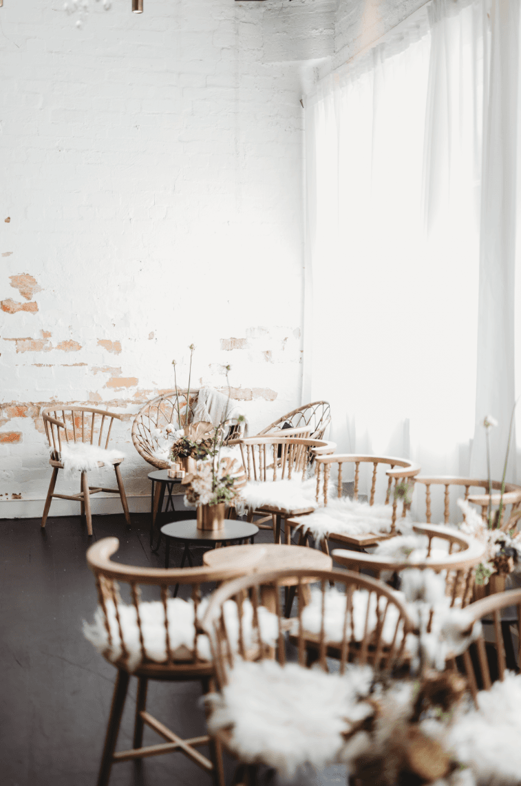 FLOVIE CAFE