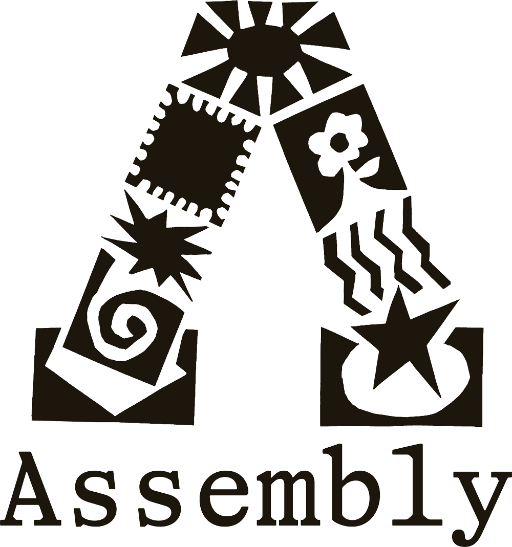 Assembly - Carlton