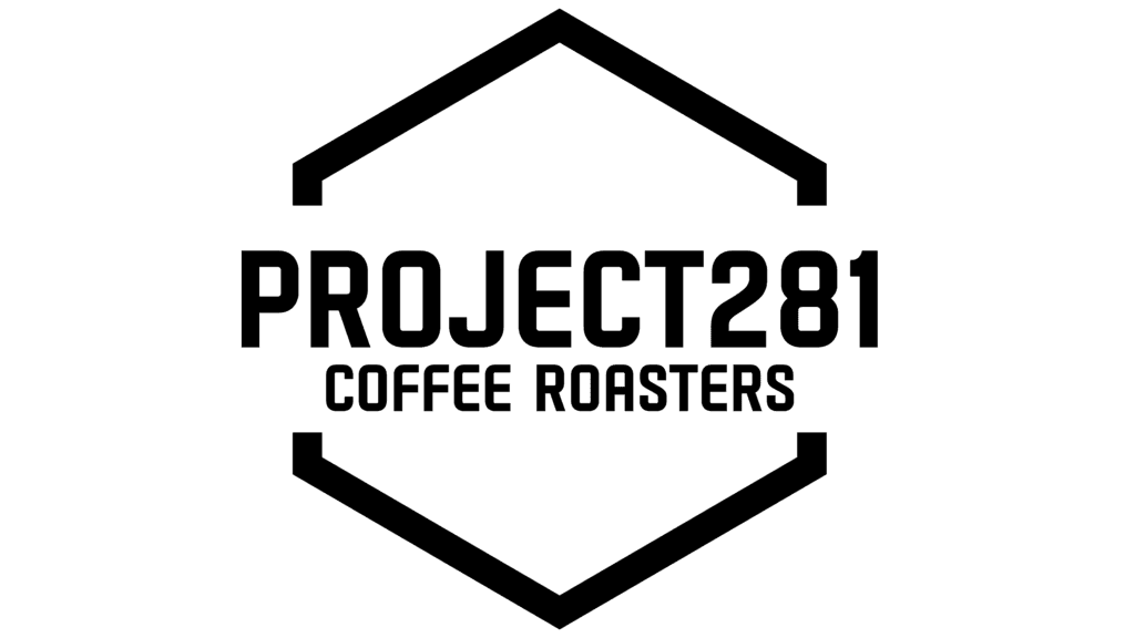 Project 281 Coffee Roasters