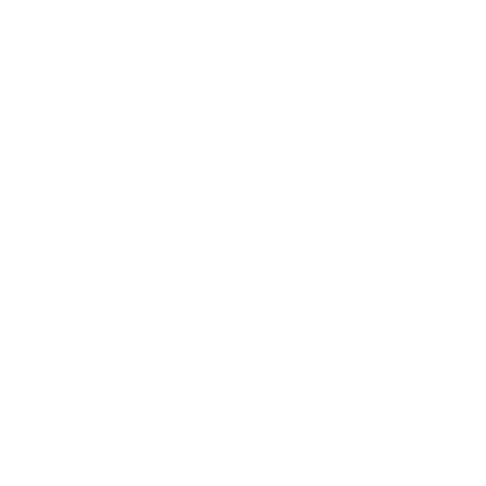 Project 281 Coffee Roasters