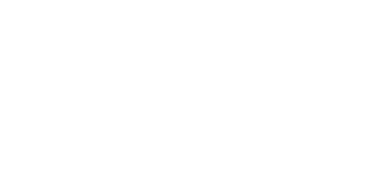 Hobba