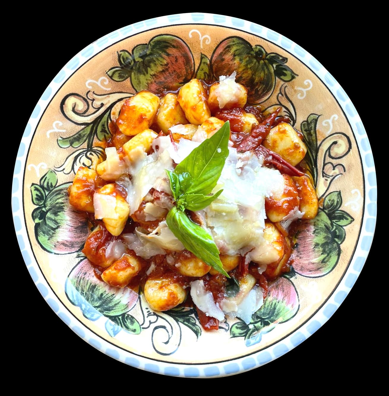 Oltre - Alimentari e Cucina