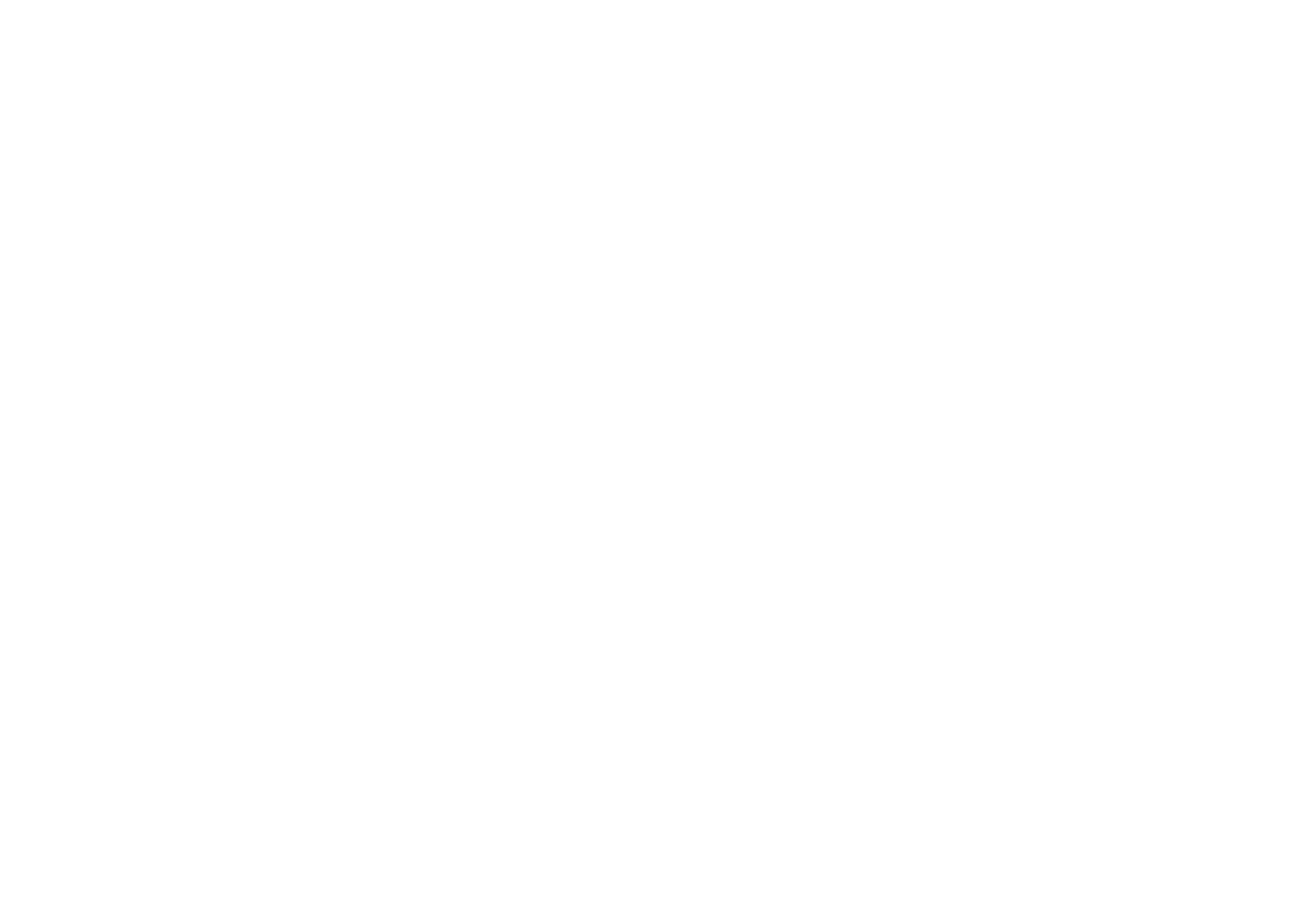 Trend Cafe and Restaurant Southbank