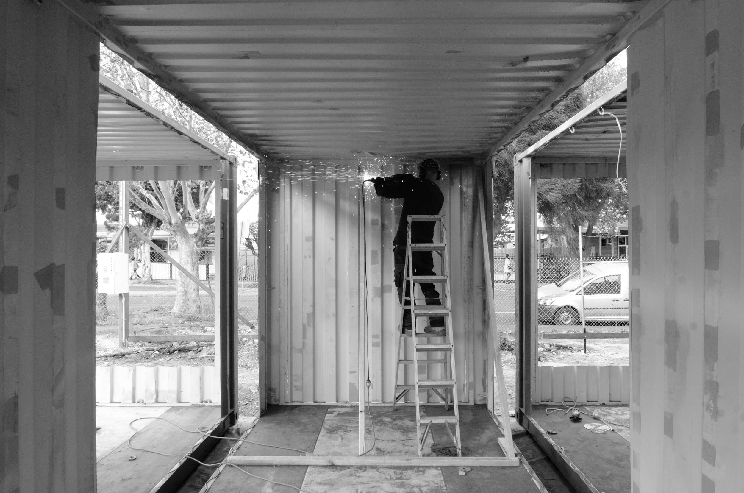 Rudimentary
