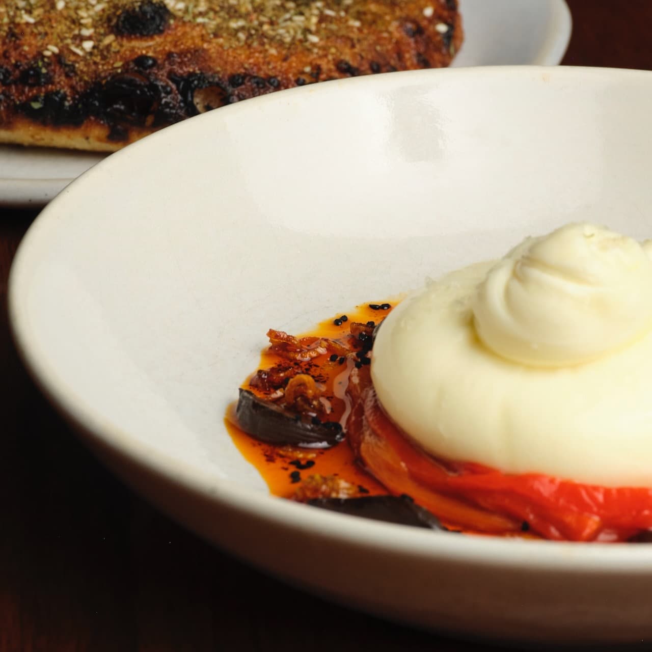 NOMAD Melbourne