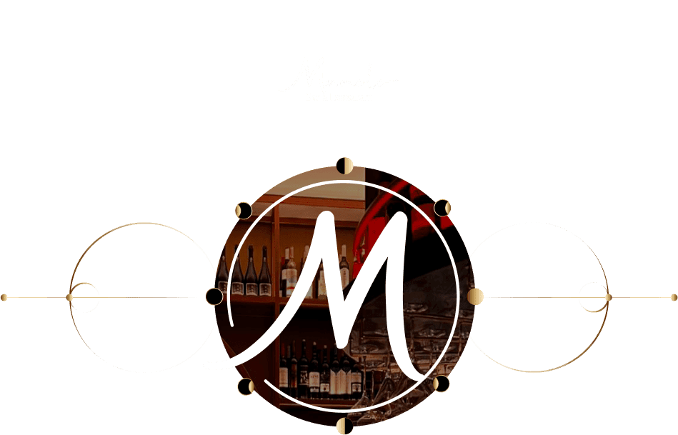 Manolo Bar & Restaurant ~ Fitzroy