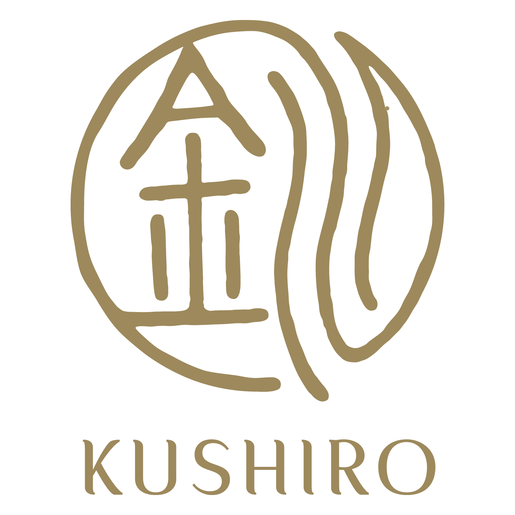 Kushiro Fusion Cuisine