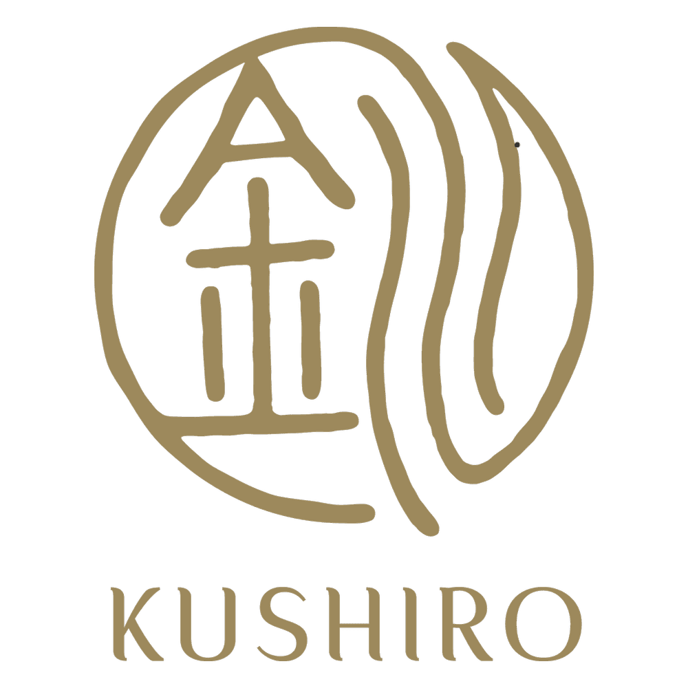 Kushiro Fusion Cuisine