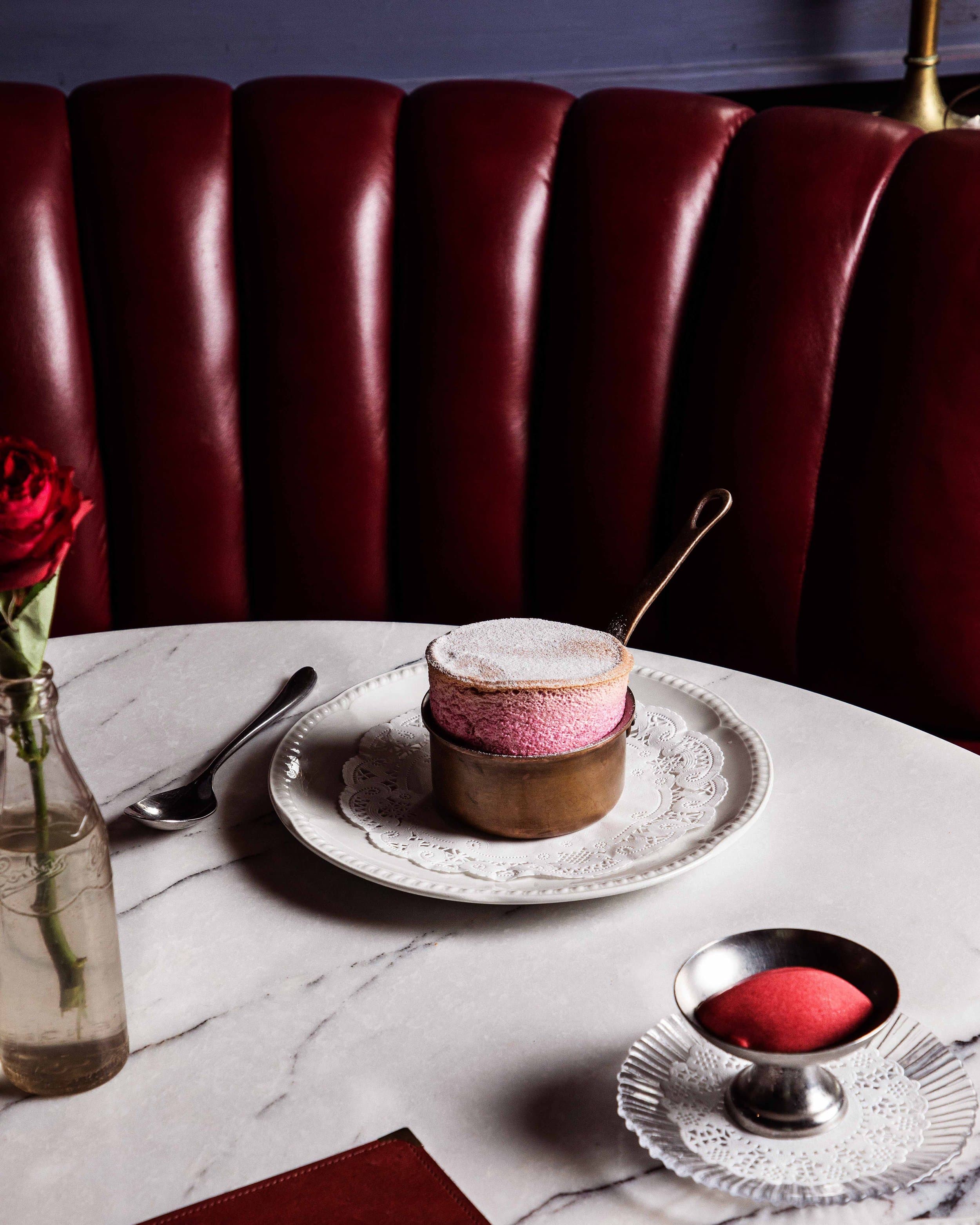 Smith St Bistrot