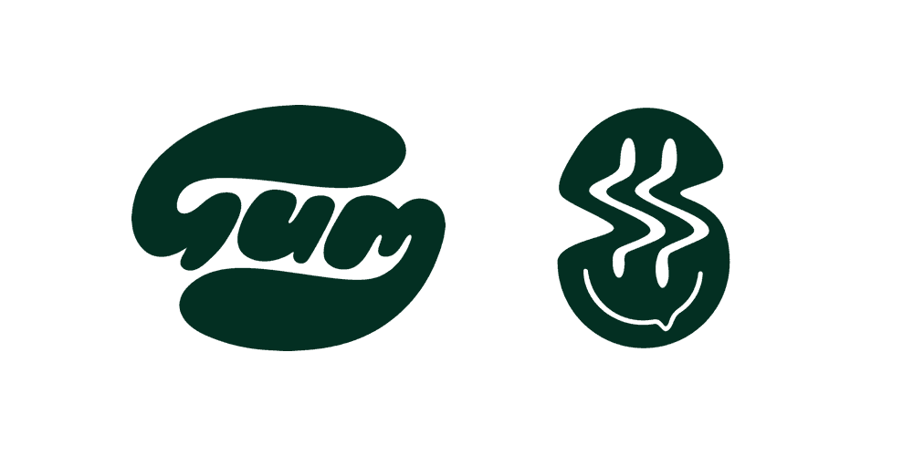 Gum