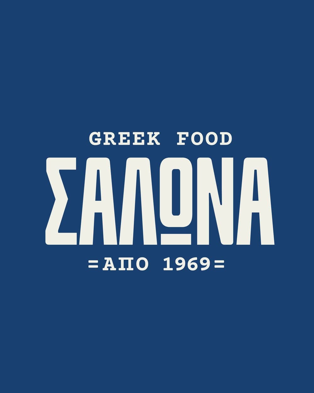 SALONA | 260A SWAN ST RICHMOND | Est. 1969