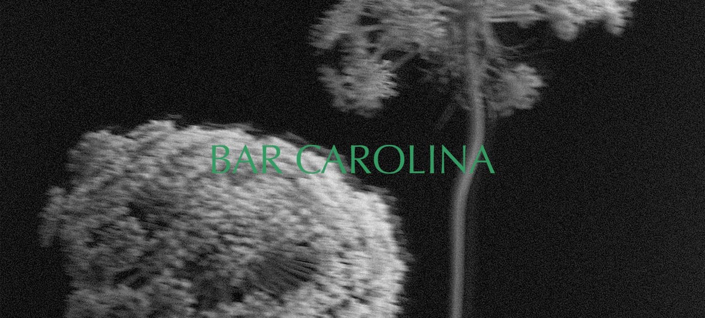 Bar Carolina