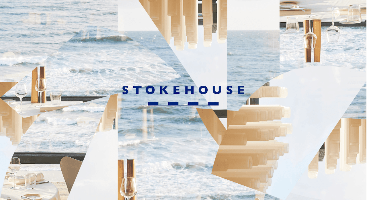Stokehouse St Kilda