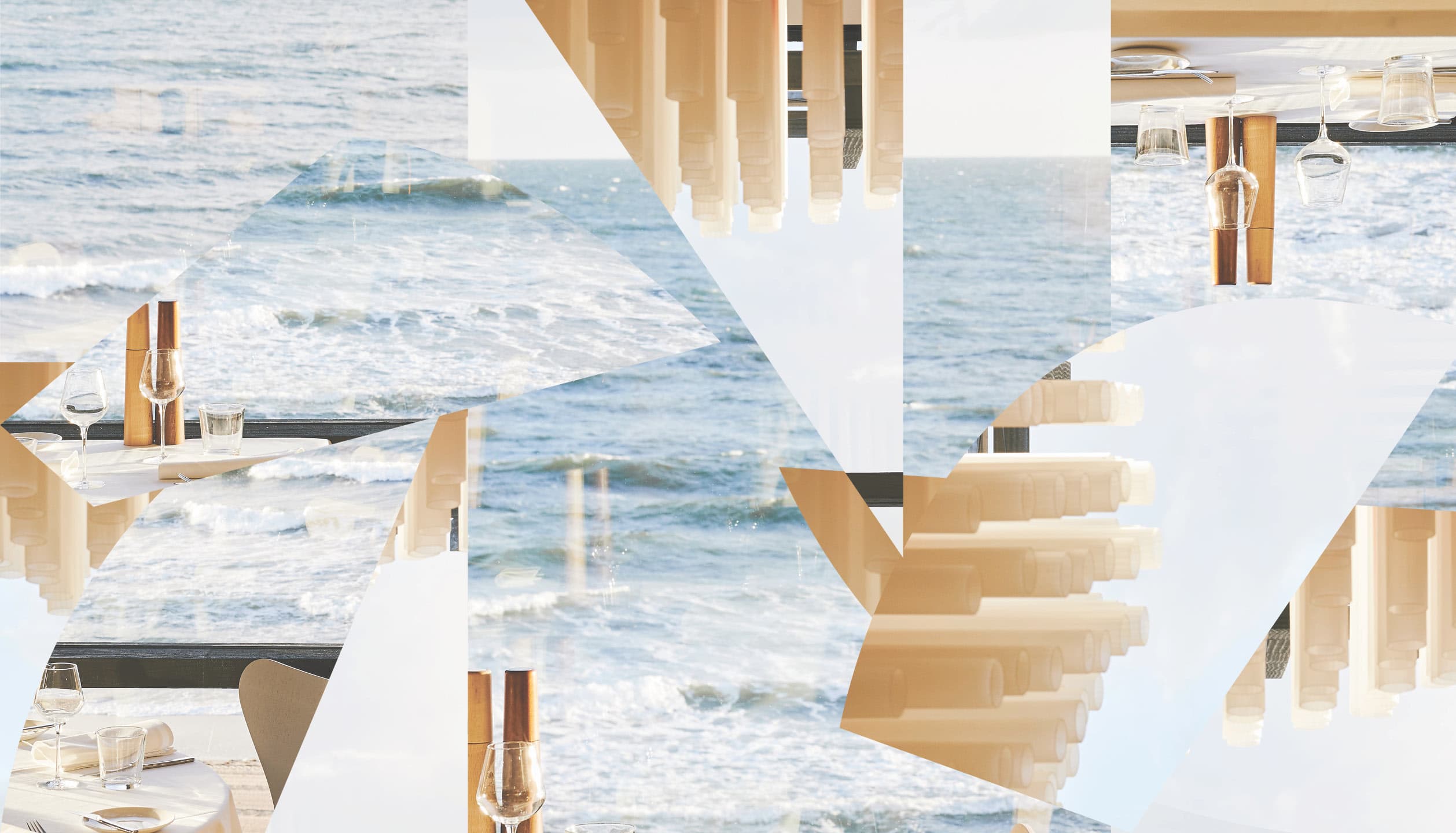 Stokehouse St Kilda