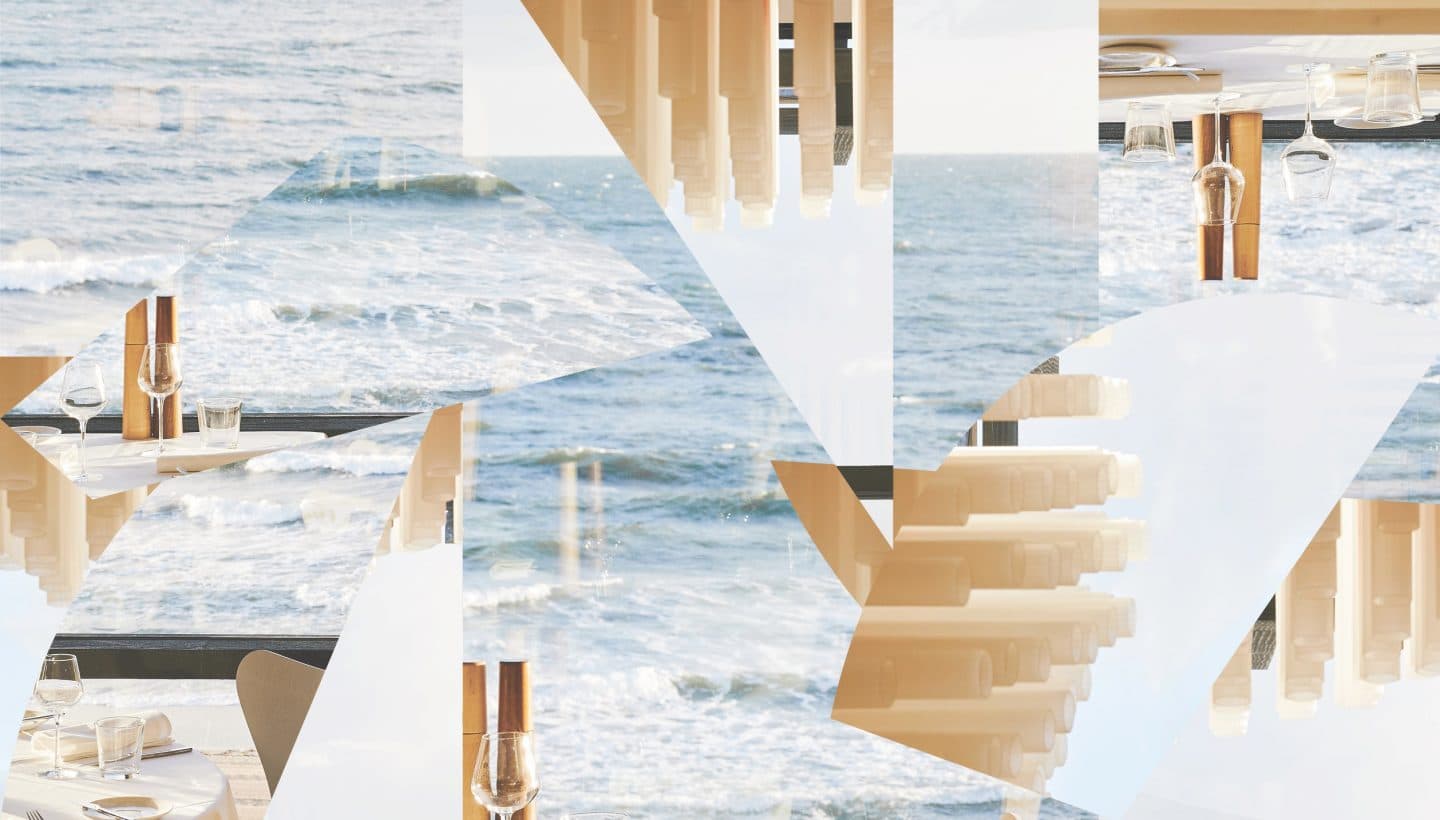 Stokehouse St Kilda