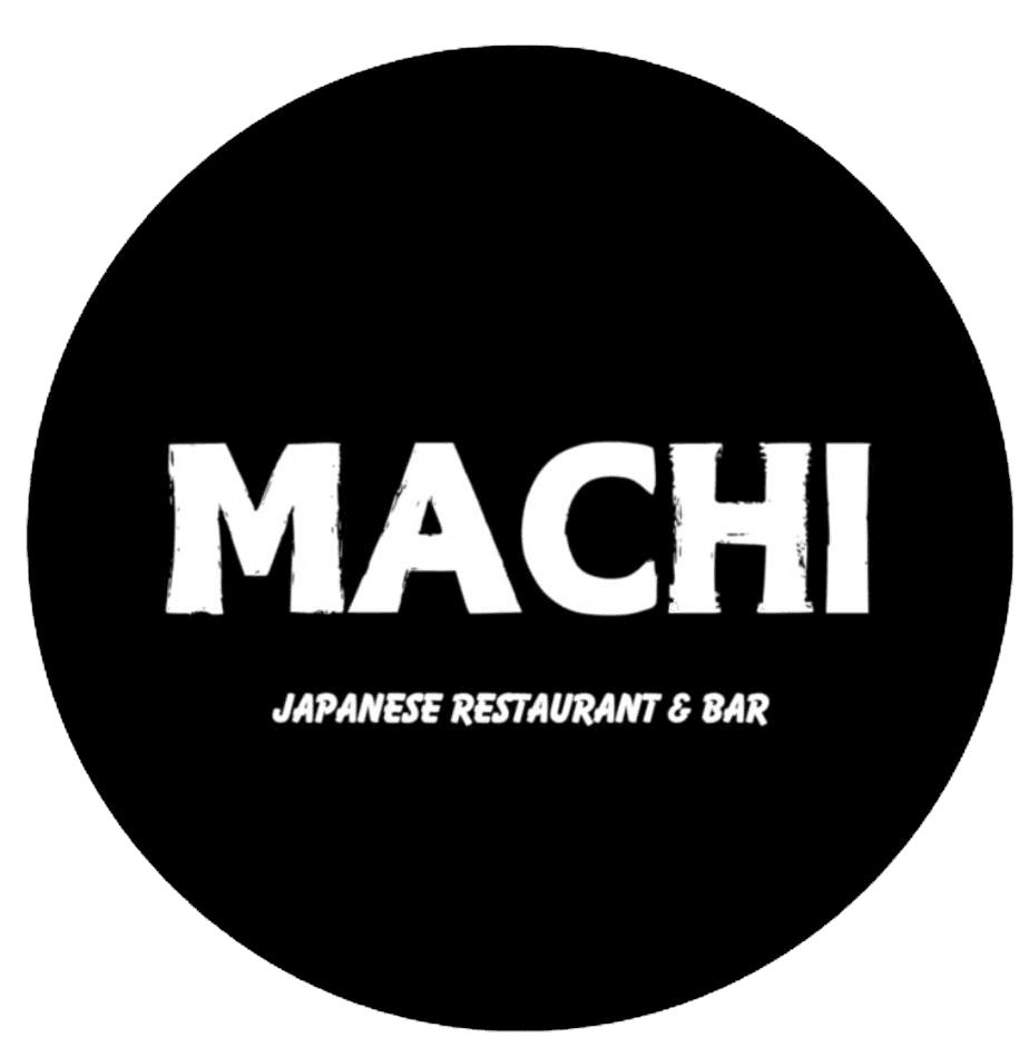 Machi