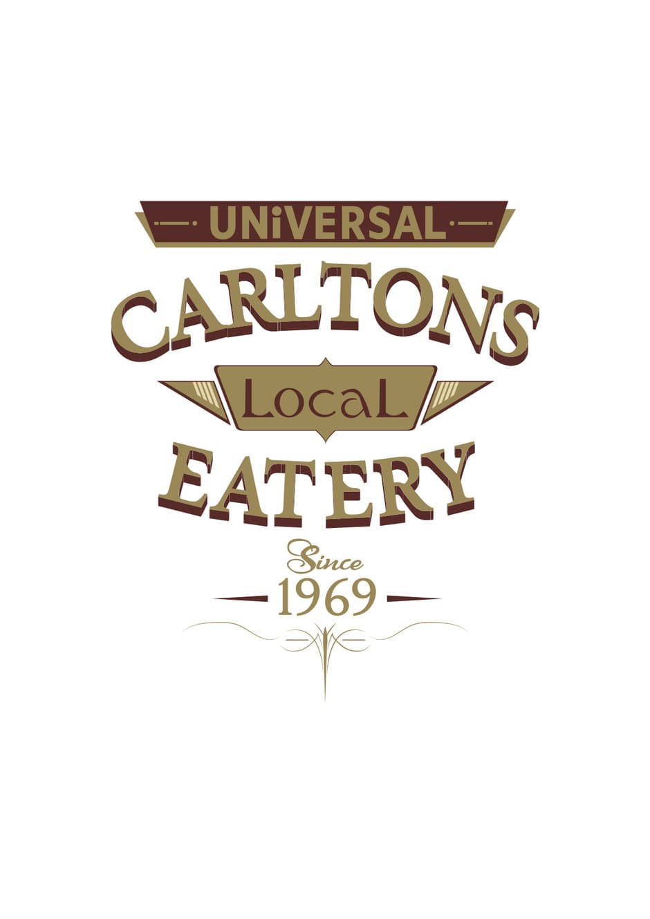 Universal Restaurant