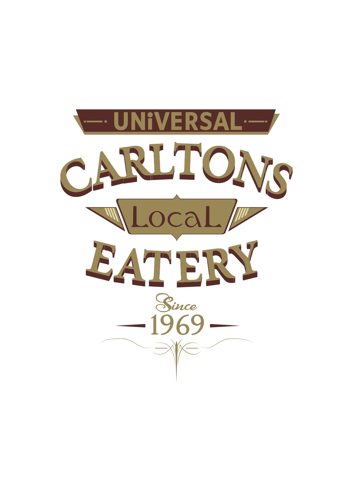 Universal Restaurant