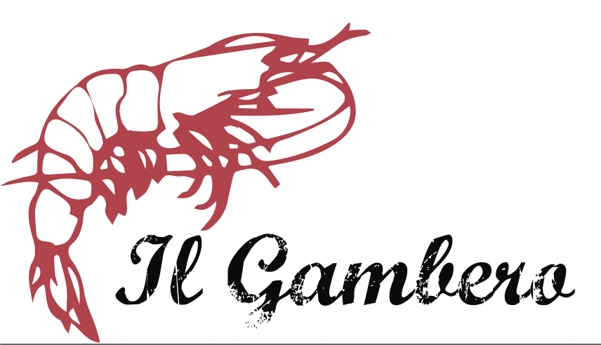 Il Gambero - Italian Restaurant in Carlton