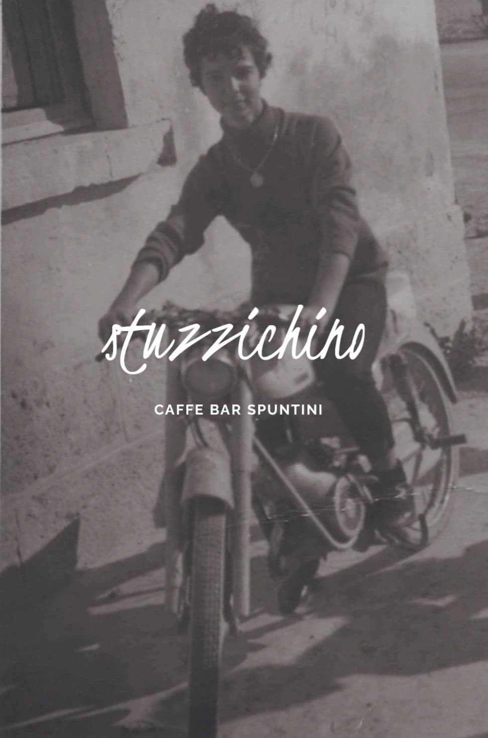 Stuzzichino Restaurant & Bar