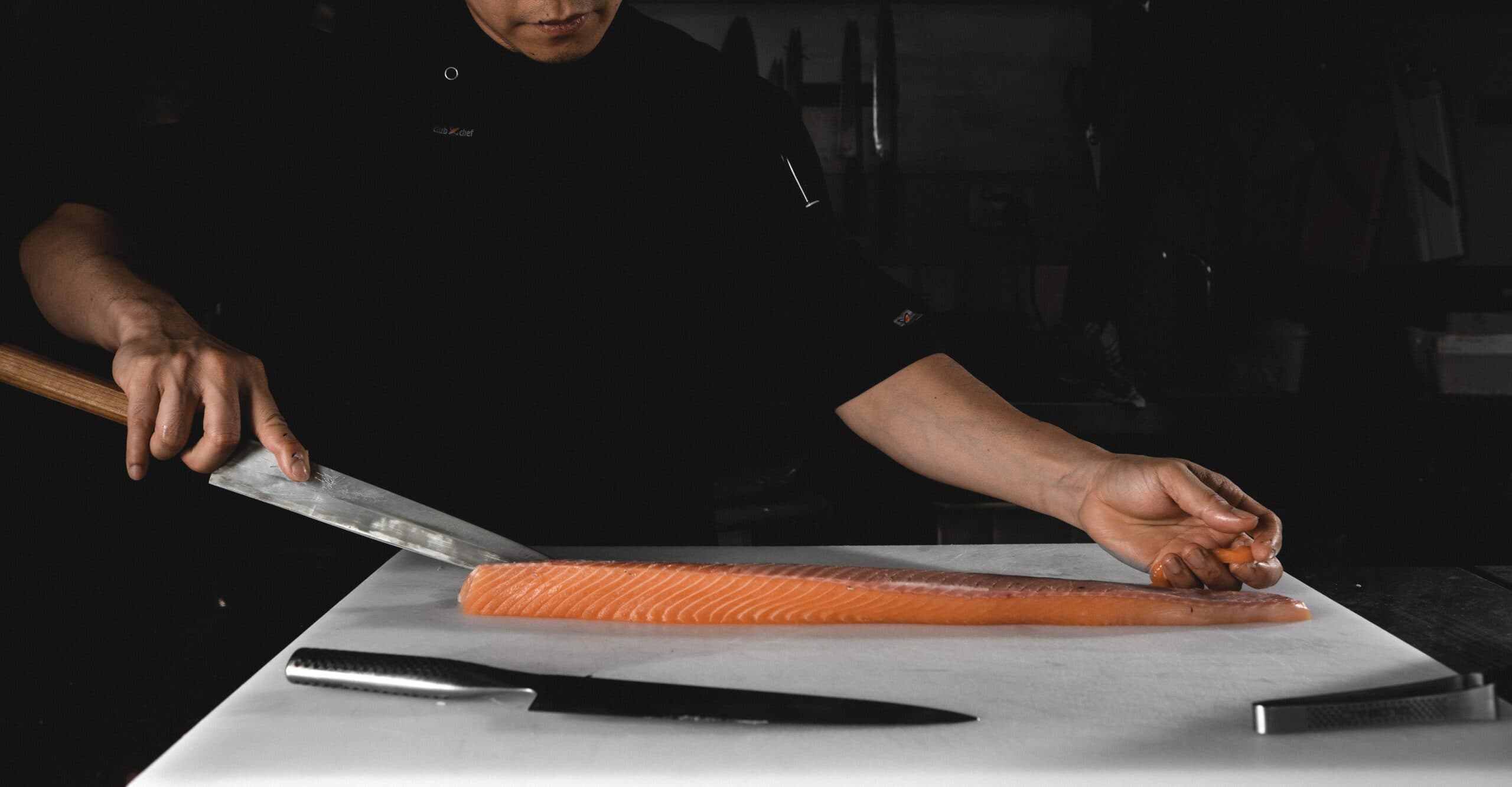 Kumo Izakaya