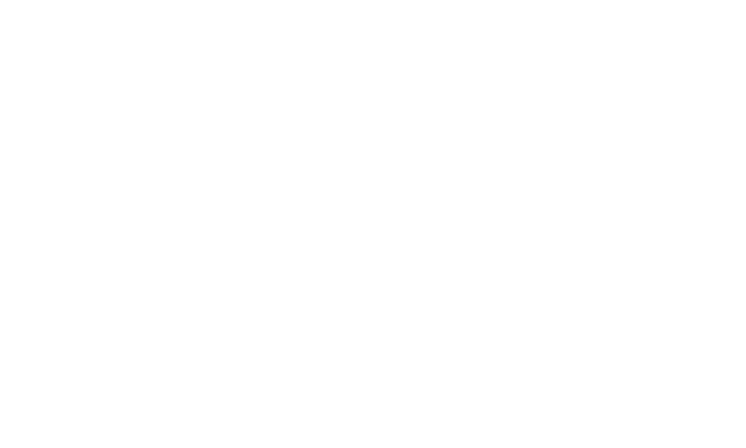 Mamma's Boy Trattoria