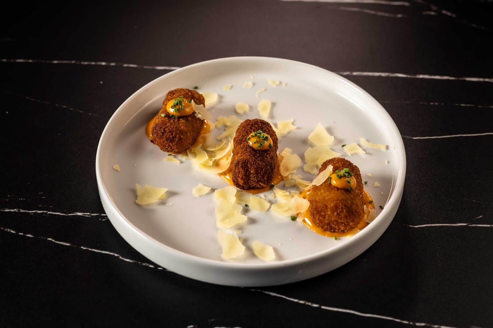Pier17 Bar & Grill Restaurant | Docklands Melbourne
