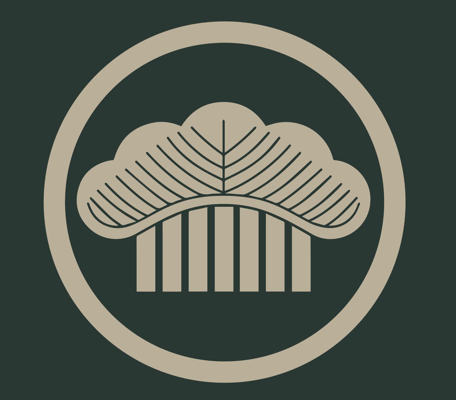 MATSU