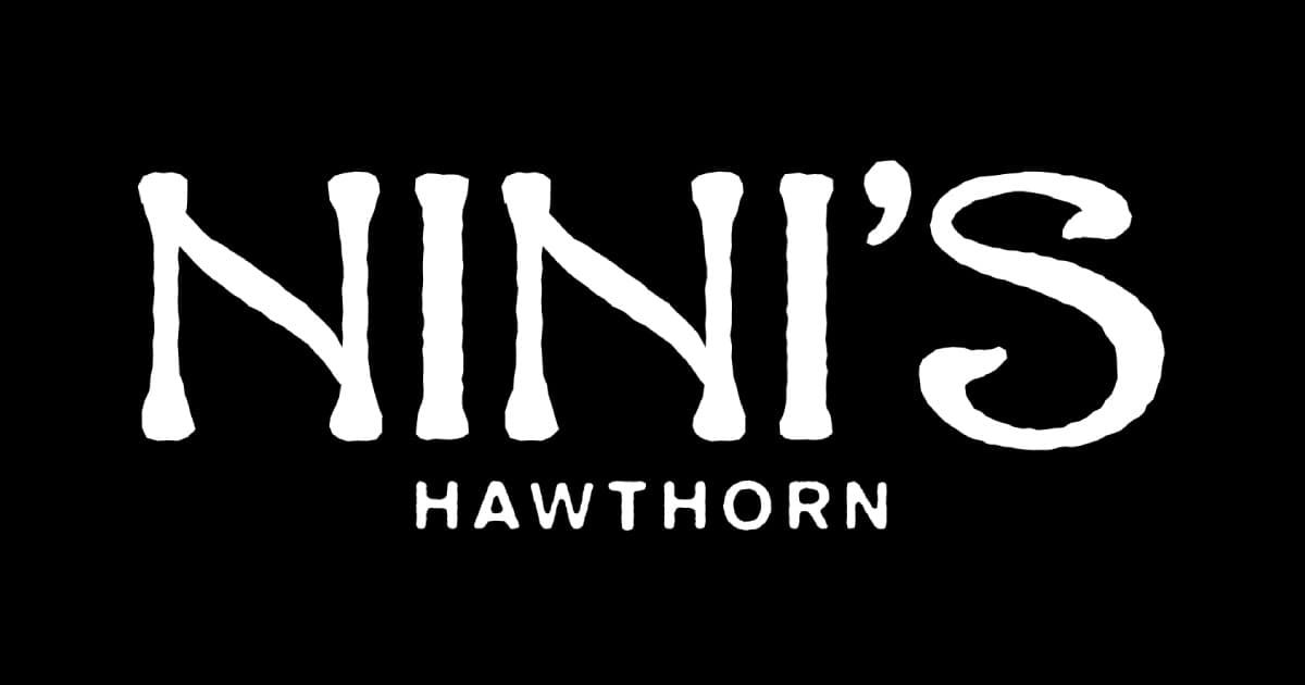 Ninis Hawthorn
