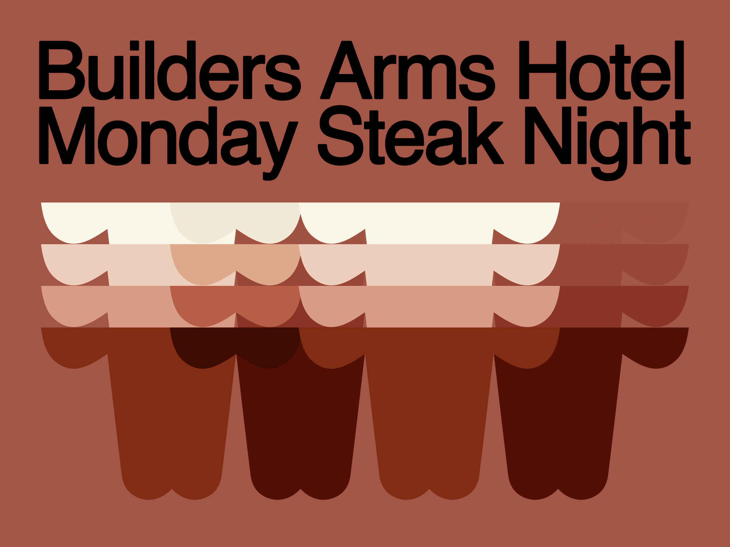 Builders Arms Hotel