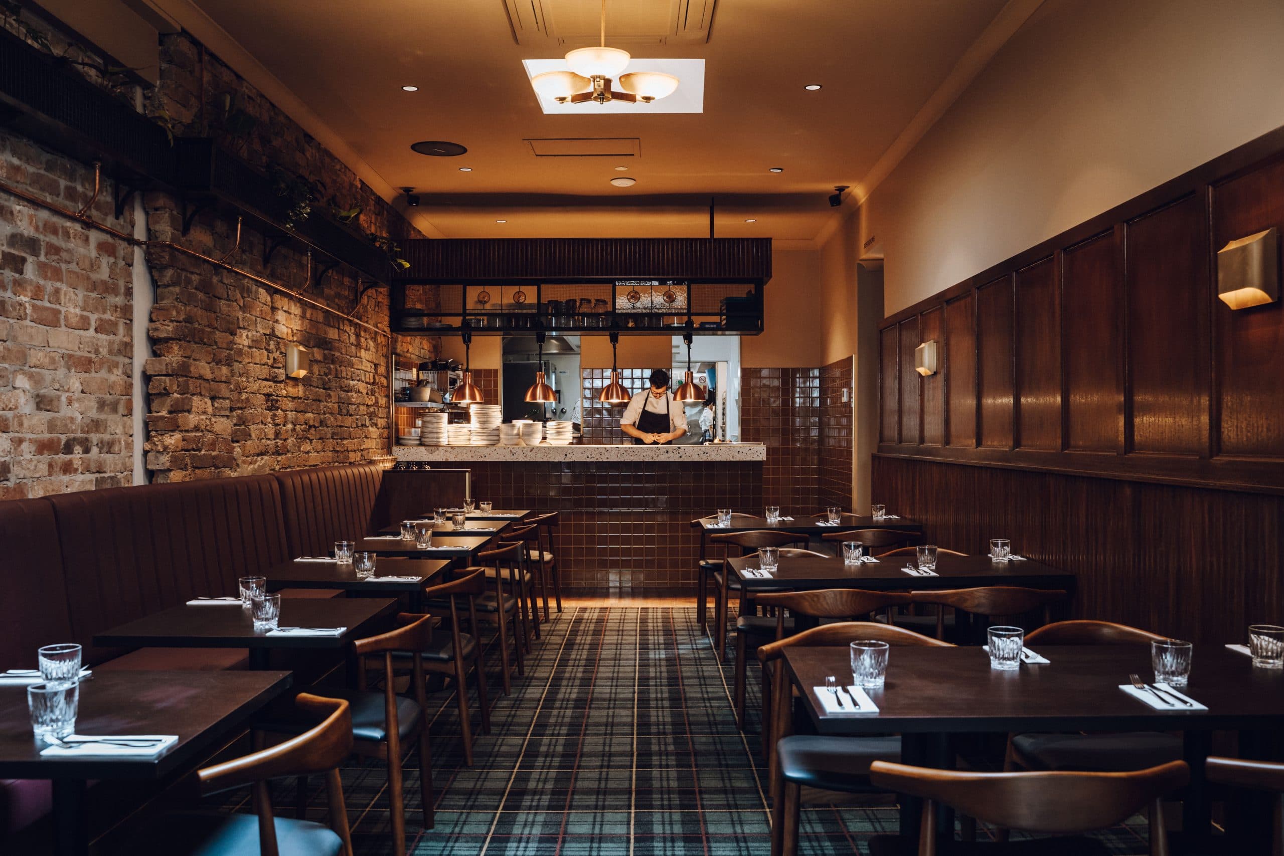 Albion Hotel Collingwood