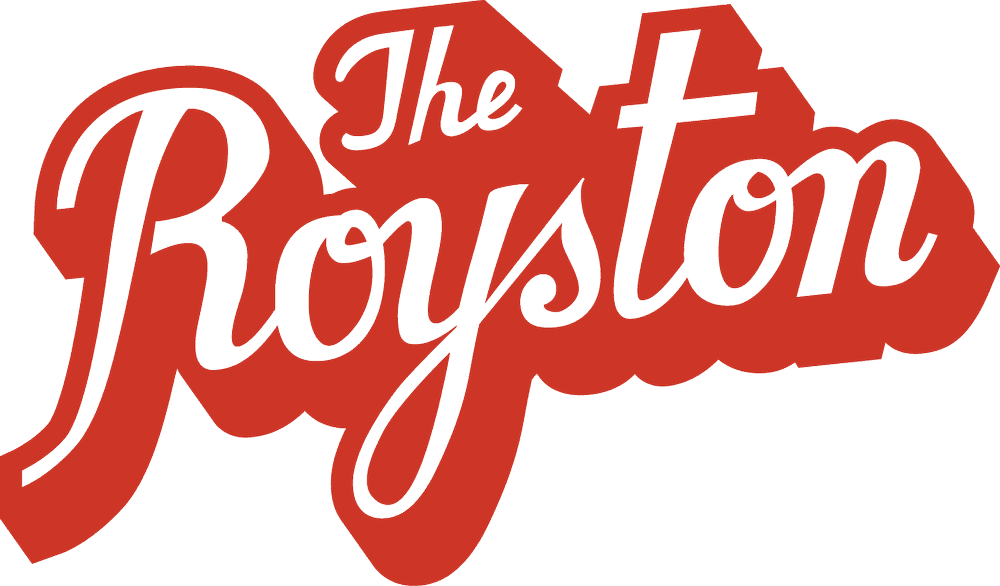 Royston Hotel