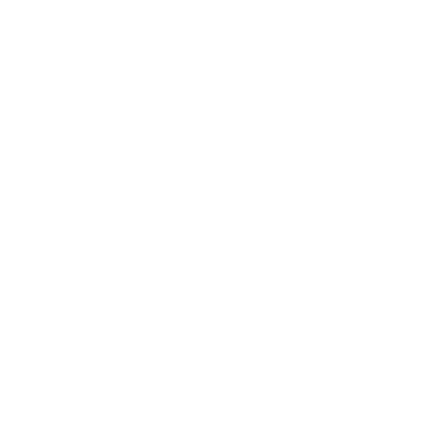 Ellora St Kilda