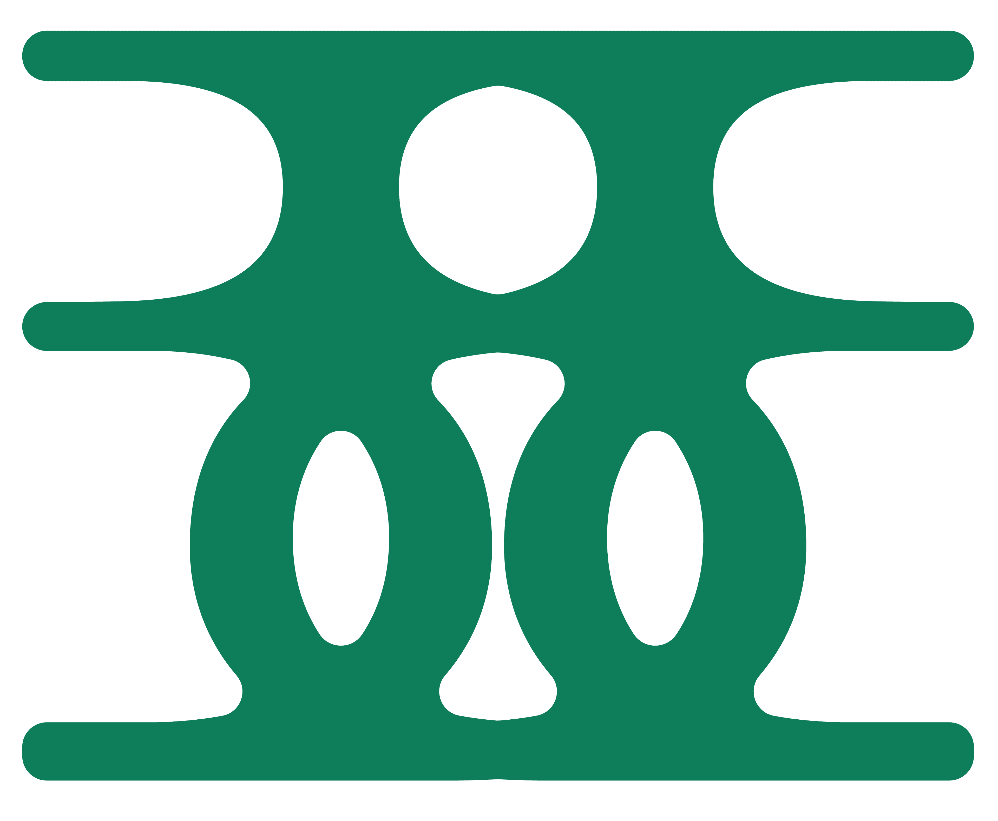 Bar Bellamy