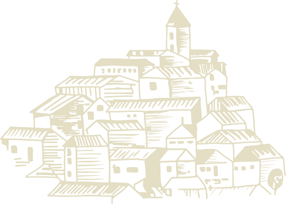 Bar Olo