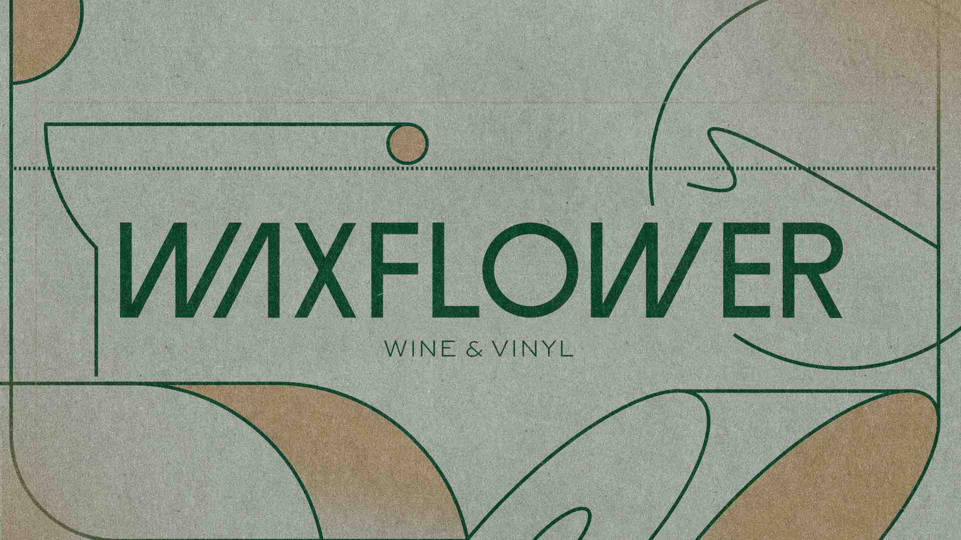 Waxflower