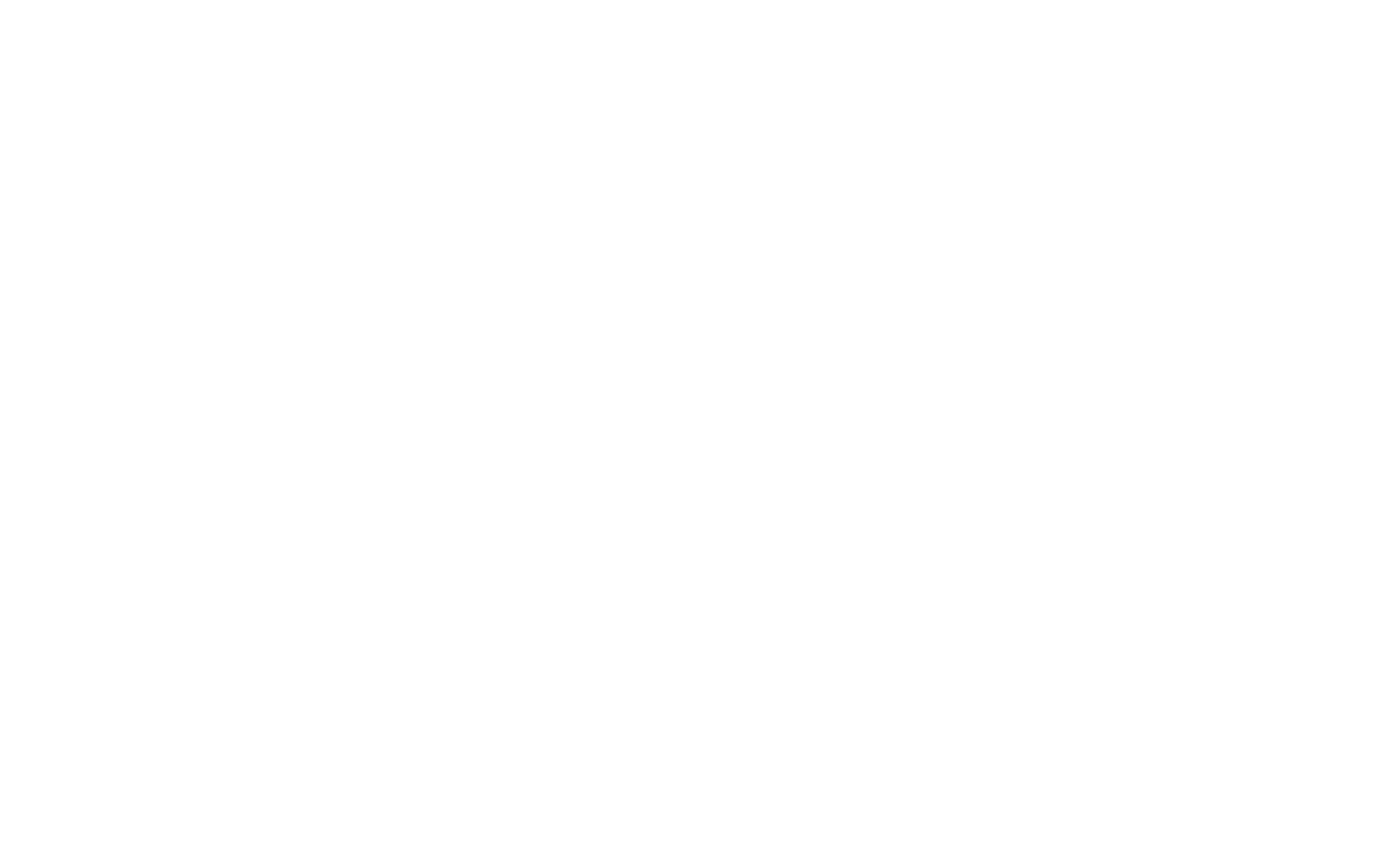 White Oaks Saloon Bar & Dining - Prahran