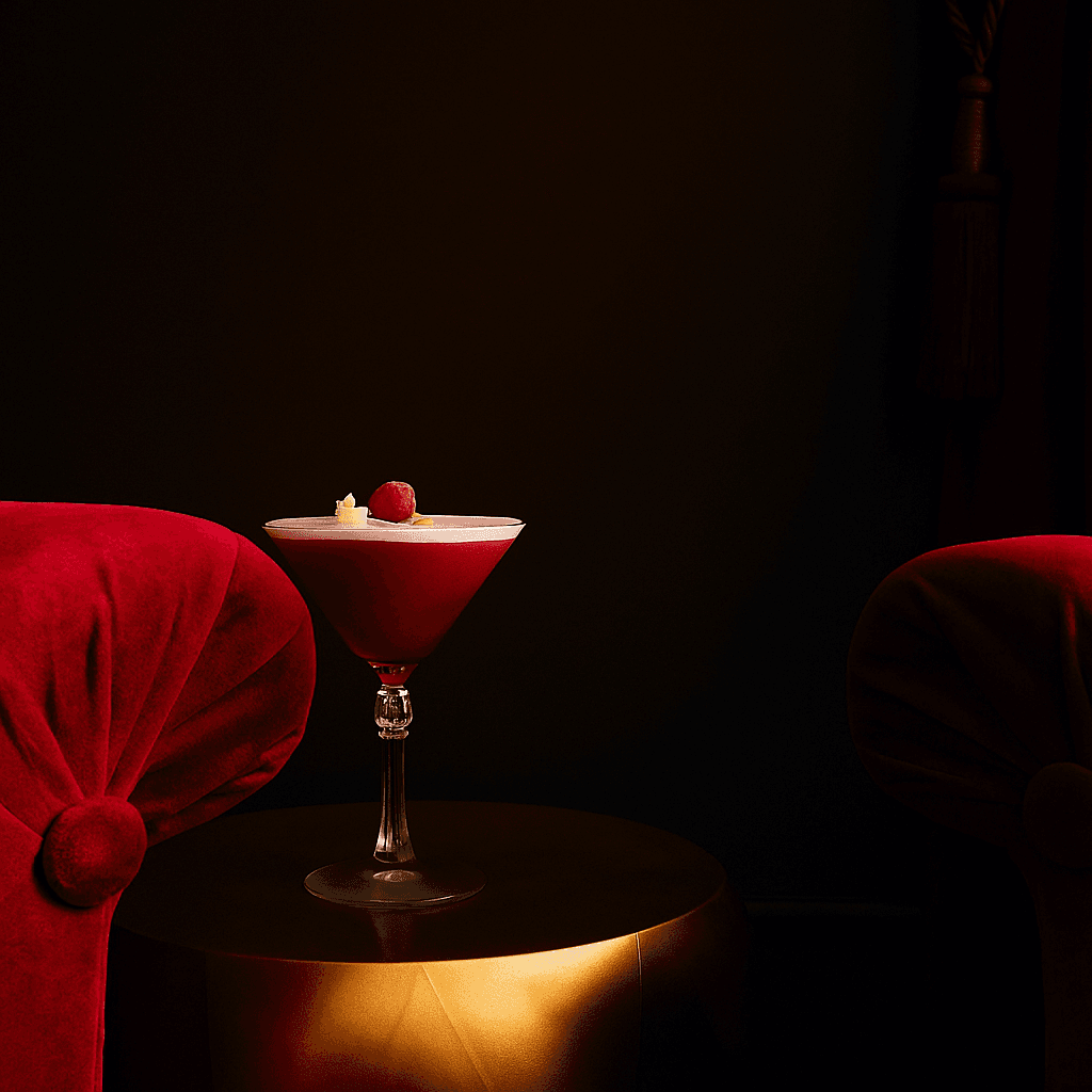 Jane Doe Bar