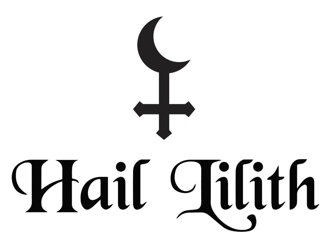 Hail Lilith
