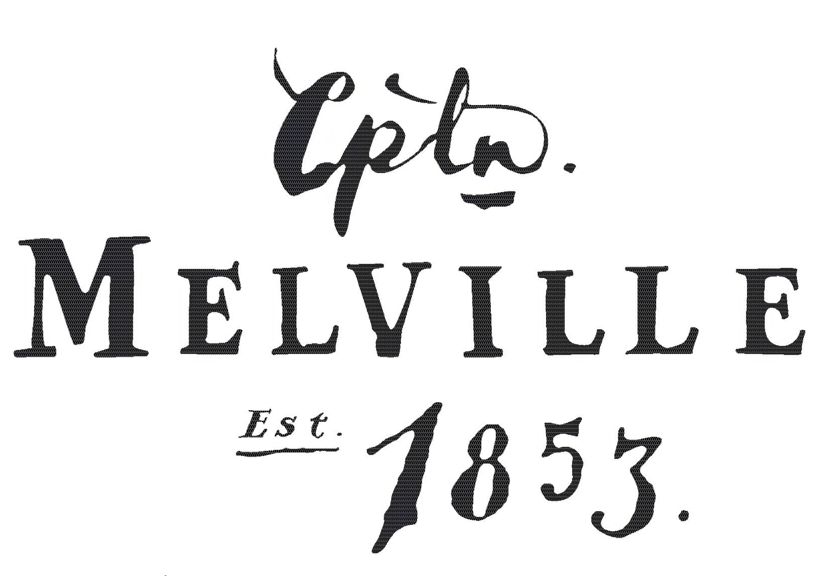 Captain Melville